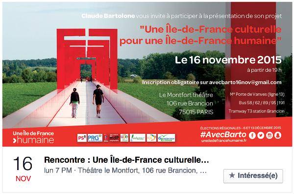 invitation-culture1